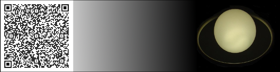 Пизюн Виктор Владимирович — Личный сайт