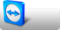 Загрузить TeamViewer, легкая версия