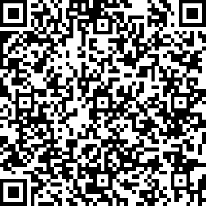 vcard_qrcode